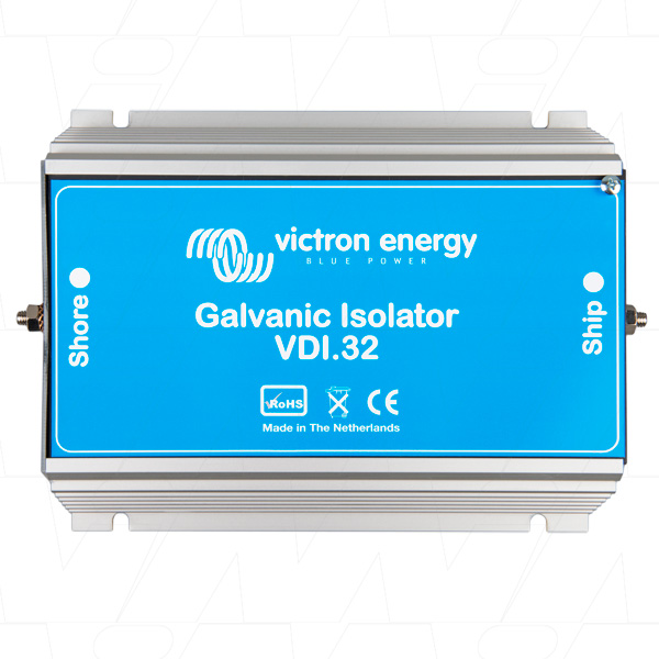 Victron Energy VDI-32A